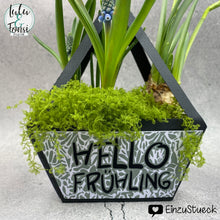 Lade das Bild in den Galerie-Viewer, Gewerbelizenz - Digiset "Frühlingsgefühle"