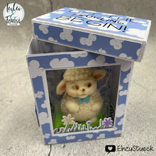 Lade das Bild in den Galerie-Viewer, Digiset "Frühlingsgefühle"