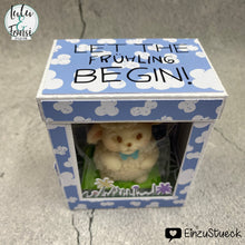 Lade das Bild in den Galerie-Viewer, Digiset "Frühlingsgefühle"