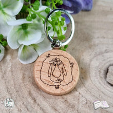 Lade das Bild in den Galerie-Viewer, Digiset "Frühlingsgefühle"