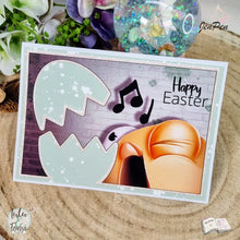 Lade das Bild in den Galerie-Viewer, Gewerbelizenz - Digiset "Funny Bunny"