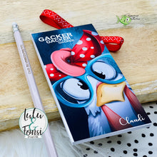 Load image into Gallery viewer, Gewerbelizenz - Digiset "Chicken Dinner"