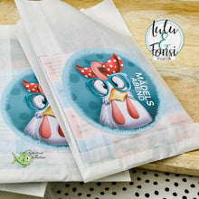 Load image into Gallery viewer, Digiset "Chicken Dinner"