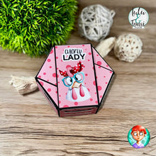 Load image into Gallery viewer, Digiset "Chicken Dinner"