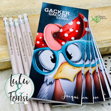 Load image into Gallery viewer, Digiset "Chicken Dinner"