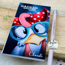 Load image into Gallery viewer, Digiset "Chicken Dinner"