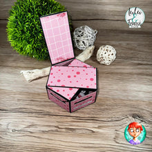 Load image into Gallery viewer, Gewerbelizenz - Digiset "Chicken Dinner"