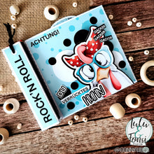 Load image into Gallery viewer, Digiset "Chicken Dinner"