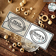 Load image into Gallery viewer, Gewerbelizenz - Digiset "Chicken Dinner"