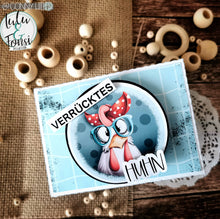 Load image into Gallery viewer, Digiset "Chicken Dinner"