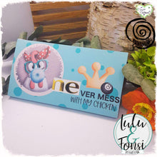 Load image into Gallery viewer, Digiset "Chicken Dinner"