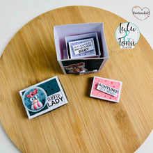 Load image into Gallery viewer, Digiset "Chicken Dinner"