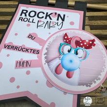 Load image into Gallery viewer, Digiset "Chicken Dinner"