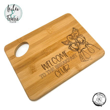 Load image into Gallery viewer, Digiset "Chicken Dinner"