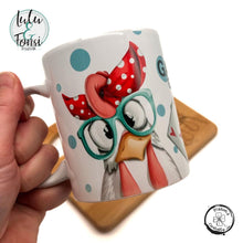 Load image into Gallery viewer, Digiset "Chicken Dinner"