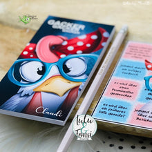 Load image into Gallery viewer, Digiset "Chicken Dinner"