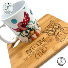 Load image into Gallery viewer, Digiset "Chicken Dinner"