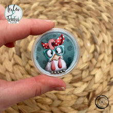 Load image into Gallery viewer, Digiset "Chicken Dinner"