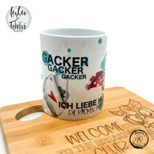 Load image into Gallery viewer, Digiset "Chicken Dinner"