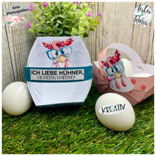 Load image into Gallery viewer, Digiset "Chicken Dinner"