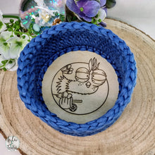 Lade das Bild in den Galerie-Viewer, Digiset "Happy Hour"