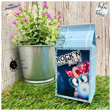 Load image into Gallery viewer, Digiset "Chicken Dinner"