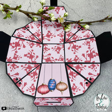 Load image into Gallery viewer, Digiset "Cherry Blossom"