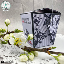 Lade das Bild in den Galerie-Viewer, Gewerbelizenz - Digiset "Cherry Blossom"