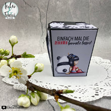 Load image into Gallery viewer, Digiset "Cherry Blossom"