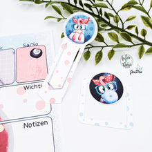 Load image into Gallery viewer, Digiset "Chicken Dinner"