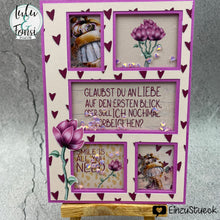 Load image into Gallery viewer, Digiset "Herzensbrecher"