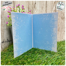 Load image into Gallery viewer, Gewerbelizenz - Digiset "Chicken Dinner"