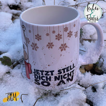 Lade das Bild in den Galerie-Viewer, Gewerbelizenz - Digistamp "Kleiner Eisbär"