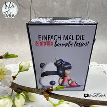 Load image into Gallery viewer, Digiset "Cherry Blossom"