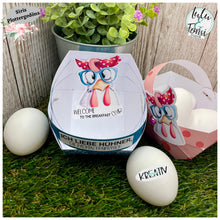 Load image into Gallery viewer, Gewerbelizenz - Digiset "Chicken Dinner"