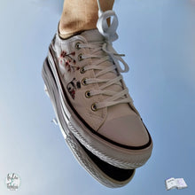 Load image into Gallery viewer, Digiset "Cherry Blossom"