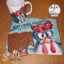 Load image into Gallery viewer, Digiset "Chicken Dinner"