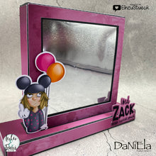 Lade das Bild in den Galerie-Viewer, Gewerbelizenz - Digiset "Satans Braten"