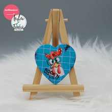 Load image into Gallery viewer, Digiset "Chicken Dinner"