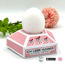 Load image into Gallery viewer, Digiset "Chicken Dinner"