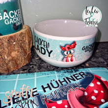 Load image into Gallery viewer, Digiset "Chicken Dinner"