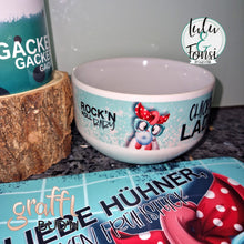 Load image into Gallery viewer, Gewerbelizenz - Digiset "Chicken Dinner"