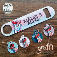 Load image into Gallery viewer, Gewerbelizenz - Digiset "Chicken Dinner"