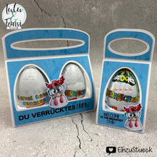 Load image into Gallery viewer, Digiset "Chicken Dinner"