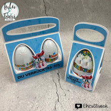 Load image into Gallery viewer, Digiset "Chicken Dinner"