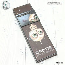 Lade das Bild in den Galerie-Viewer, Gewerbelizenz - Digiset "Naschi Dieb"