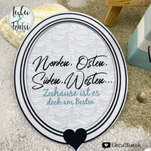 Lade das Bild in den Galerie-Viewer, Gewerbelizenz - Digiset "Nordlicht"