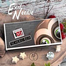 Lade das Bild in den Galerie-Viewer, Digiset "Naschi Dieb"