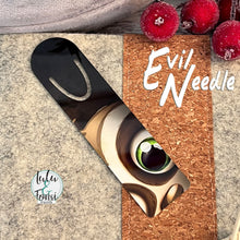 Lade das Bild in den Galerie-Viewer, Gewerbelizenz - Digiset "Naschi Dieb"