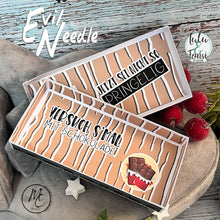 Lade das Bild in den Galerie-Viewer, Digiset "Naschi Dieb"